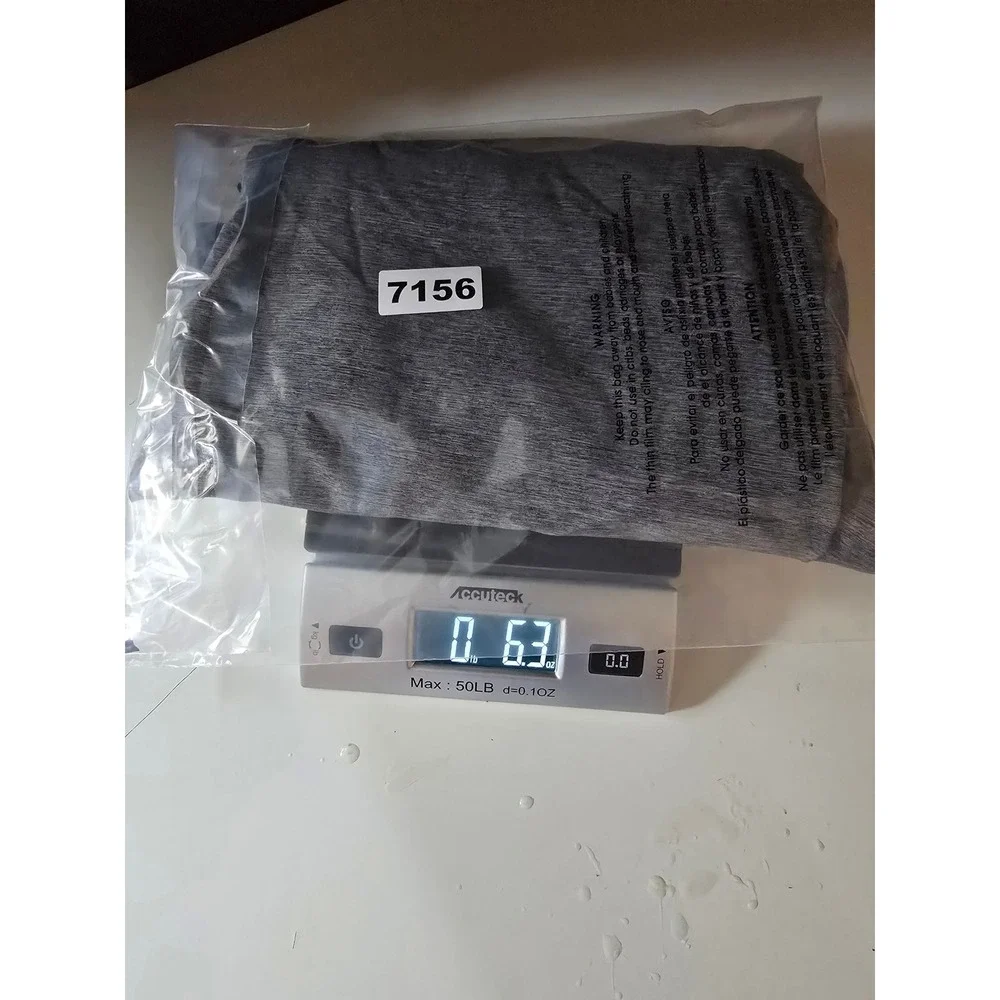 Adidas Athletic Shorts Mens S Gray FK1775‎ Zipper Pockets Drawstring Running Gym